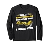 Hoverboard Clothing for Hoverboarder