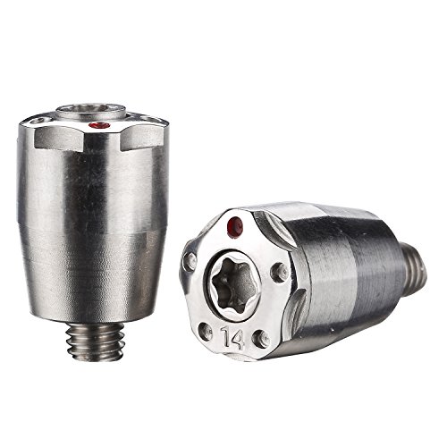 NA 2 Vo[ StEFCg e[[Ch XpC_[cA[p^[p R11 R11S R7 R9 R5 R1hCo[p (2x14g)