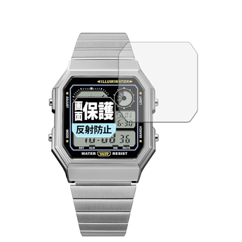 A130WEGG」の人気商品一覧・価格比較 - 価格.com