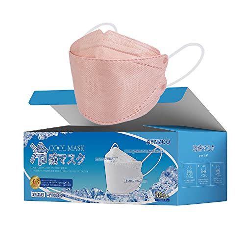 [HINCINK] ⊴}XN  30 ڐG⊴f 4w\ ă}XN  ⊴sDz ėp Q-max 0.3ȏ TT gtɂ ₷ ܂Ȃ ɂȂ t^ \h jp (R[sN, ڐG⊴}XN