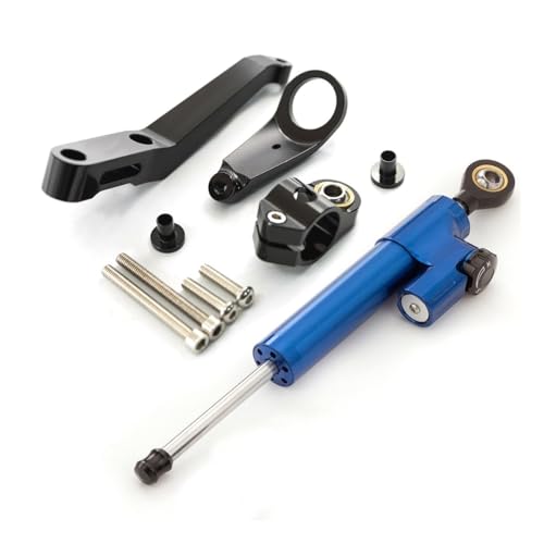 _p[EXeAO CBR954RRp CBR954 RRp I[goC XeAO_p[ X^rCU[_p[ }EguPbg T|[gLbg(Damper n Bracket J)