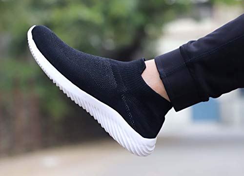 Image of AADI Men's Mesh Running Shoes