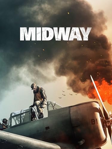  Midway