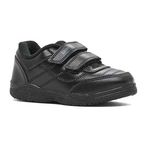 Image of Campus Kids CS-26101V School Shoes