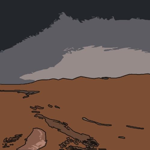 Universal Waves, Sleeping Voyage & Resonance of sleep