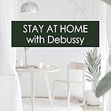  Debussy: Images For Orchestra, L. 122 / 2. Ibéria - 2. Les parfums de la nuit (Live)