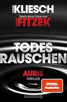 Todesrauschen 3426308401 Book Cover