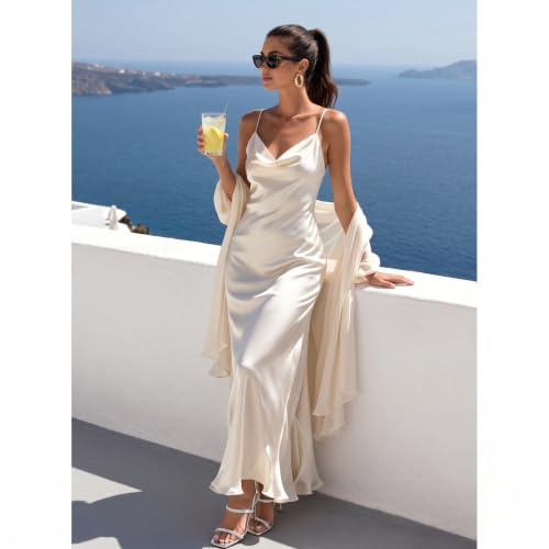Image of PARTY Women's Strappy High Heel Sandals Square Toe Ankle Strap | Comfortable Open Toe Dressy Sandals Adjustable Ankle Strap Elegant Stiletto High Heel for Weddings, Parties,Work