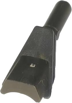 Specialty Archery S&S Standard Peep Aligner Kit