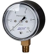 Small manufacture image 18