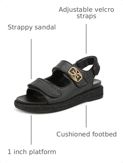 Image of Sam Edelman Arlo