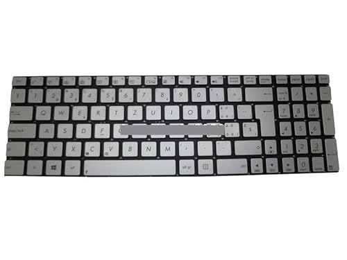 N550 N550JA N550JK N550JV N550JX N550LF pm[gp\RL[{[hiVo[AobNCgtApAp/MV/gRj(Swiss SW)