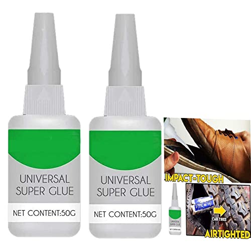 Top 10 Best Glue For Ceramics Repair in 2022 VanMar Beagles