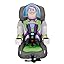 Buzz Lightyear