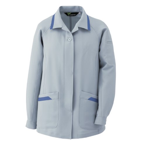 [~hS] xfNZ ƕ XbN fB[X ѓdh~ ْ̍f VEL51  Vo[O[ 19