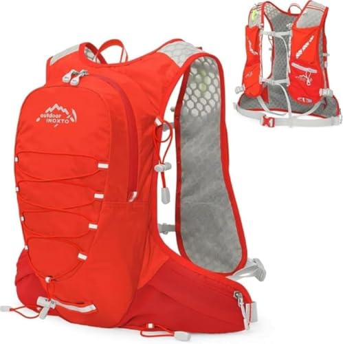 AZIEBAY TCNOƓoRpobNpbNA12L_uV_[AEghAX|[cEH[^[{gEH[^[obOX|[cobOAAEghAjOALvAnCLOɍœK