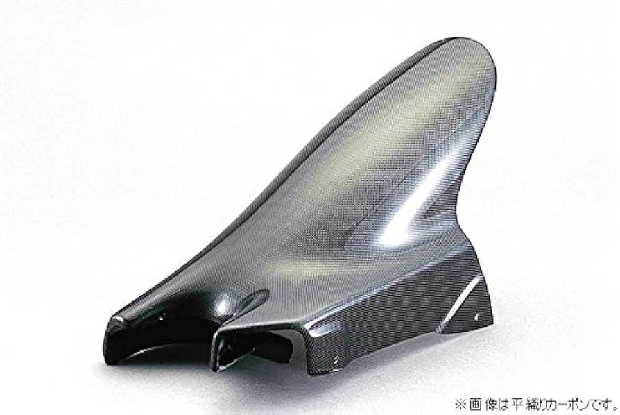 Amazon.co.jp: マジカルレーシング(MAGICAL RACING) リアフェンダー