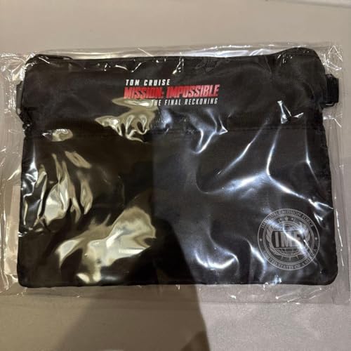 ミッションインポッシブルファイナルレコニング」の人気商品一覧