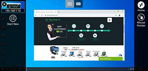 G1-Thin-Client-PC-Microsoft-RD-Thin-Client-with-WiFi-Quad-core-CPU-2-Gb-Ram-H264AVC-444-Technology-Gives-High-Performance-Without-Lagging-
