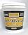 CrystaLac Clear Wood Grain Filler (16oz Pint)