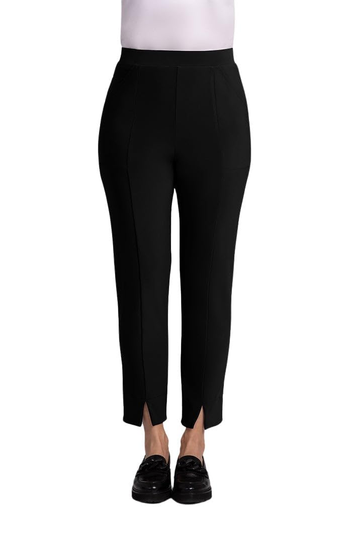 Sympli Nu Hepburn Ankle Pant Style 27287A