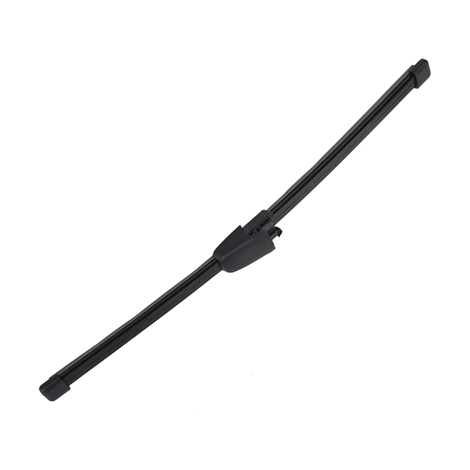 Balai d'essuie-glace arrière 13" haute pression pour vitre Seat Exeo ST