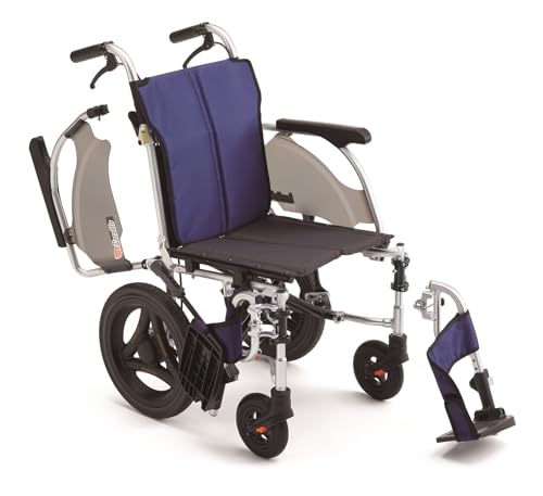 GYnEXF Ԉ֎q  EBOXBO V^ MIKIԂ CRT-SG-4 iMIKI ېŁj