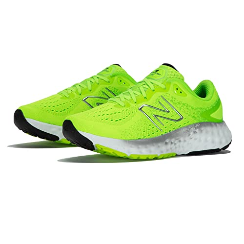 Image of New Balance Mens Fresh Foam Evoz V2