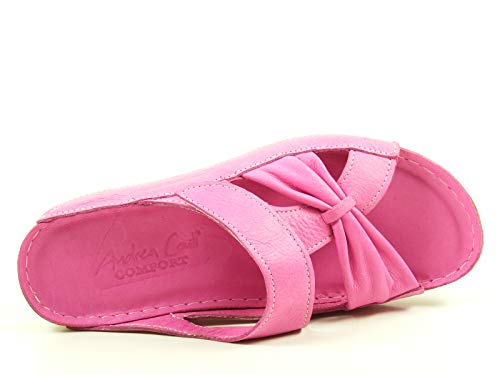 Esgano Schuhe 0025303