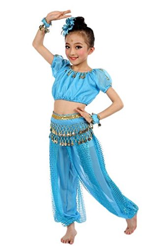 q5_Zbg x[_X ߑ nEB@RXv Ch_X ߑ@ߑ@WX~@AW@ArA@q@nEB@@s@Aj@AWߑ@AWRX`[@p[eB[@wہ@ (L XJCu[)