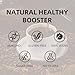 GANOHERB Reishi Mushroom Coffee Mix, Organic Instant Ganoderma Cafe with 100% Natural Ganoderma Lucidum Lingzhi Black Coffee for Stress Relief Better Focus Immune Support, Mix Flavor No Sugar 25 Bag