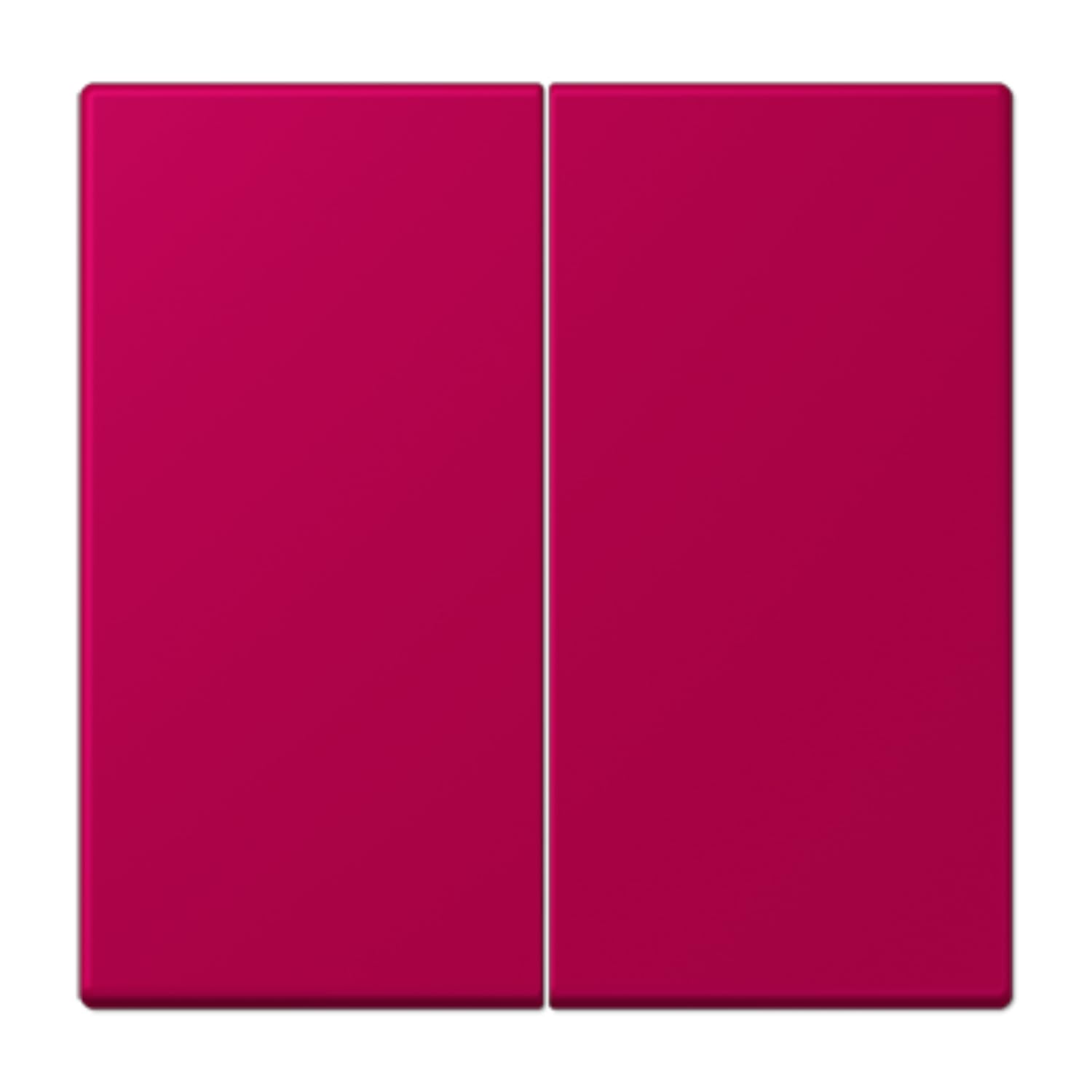 Émetteur mural EnOcean 4C JUNG ENOLC995230 LC32101 commande radio sans pile pour interrupteur