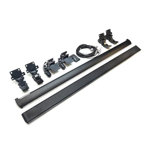 LFAMZR tH[h uR[}Ή i[djO{[h | X}[gTChXebv | ~ȒP(Customized model,23mm)