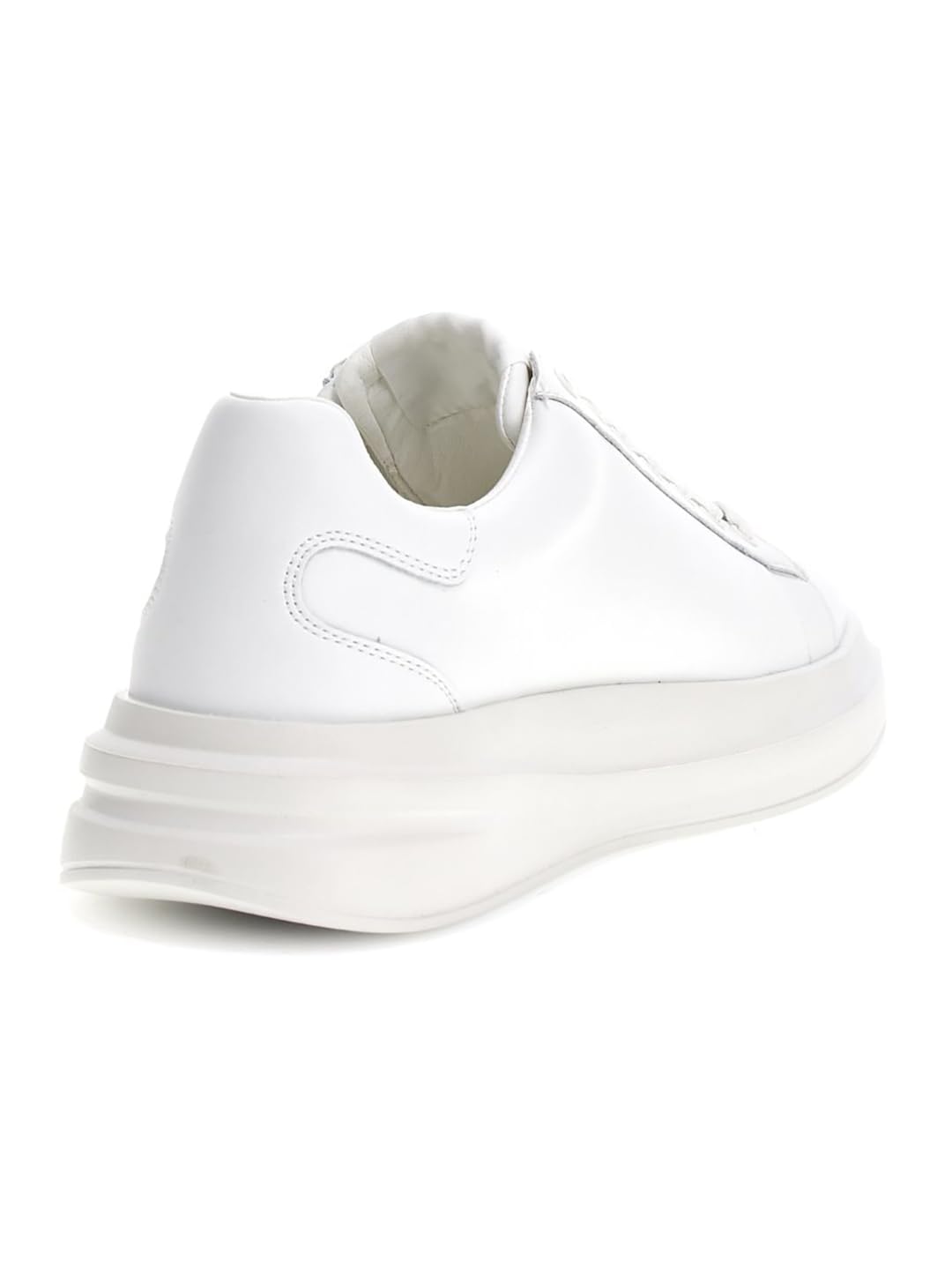Guess Elba SneakerUomo