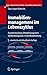 Produktbild Immobilienmanagement im Lebenszyklus: Projektentwicklung, Projektmanagement, Facility Management, Immobilienbewertung