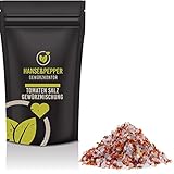 Hanse&Pepper Gewürzkontor