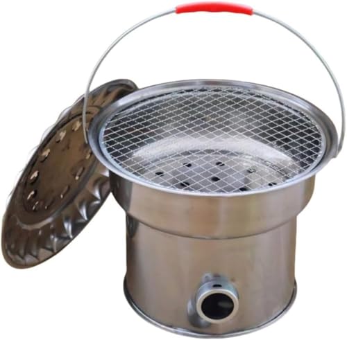 Heartserice O yʃRpNg݌v XeXYΏ ȒP ݂艺O ̂ȂM ^x[X Lvp YR{ut (XeXYRiOtj)