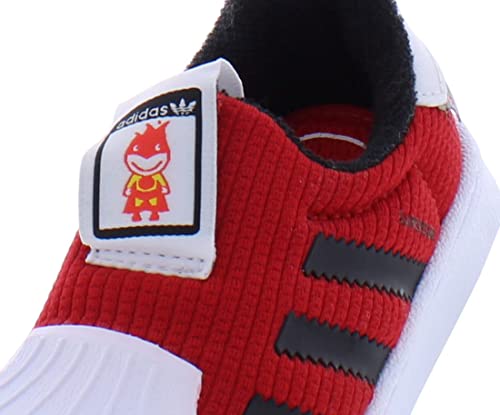Image of Adidas Unisex-Adult Avery
