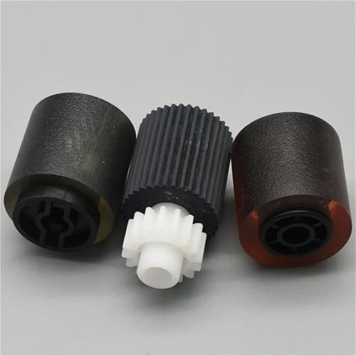 Rouleau de ramassage d'alimentation KM6030 KM8030 kit de rouleaux TASKalfa 620i 820