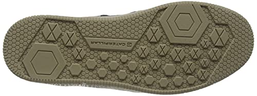 Image of CAT unisex-adult mens Winter Boots