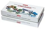  099051 - Wiking - Historische LKW-Packung Mercedes Benz