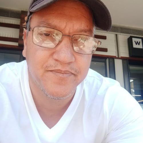 Michael Roode's podcast