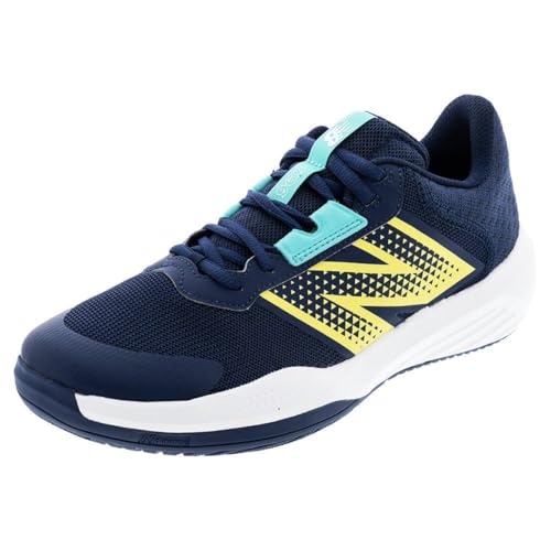 Image of New Balance Men