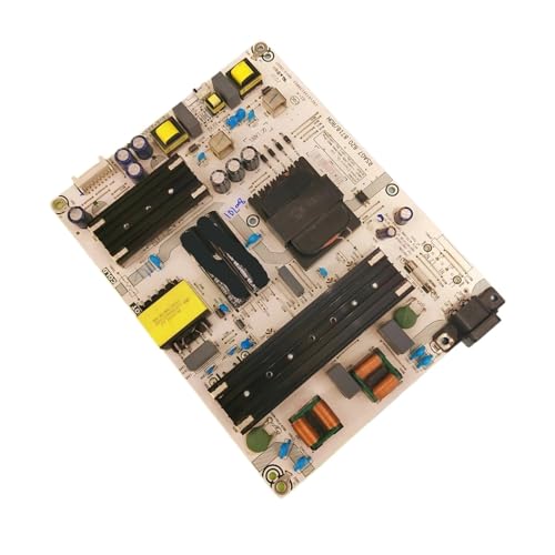 Pièce détachée carte d'alimentation RSAG7.820.8718 alimentation TV 65 pouces