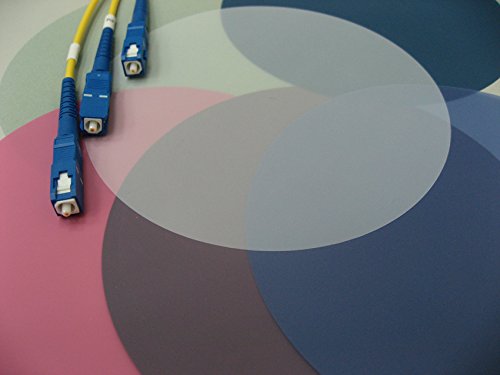 Marathon XF5D - Marathon XF Final Polish Film