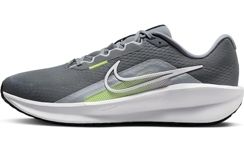 Image of Nike Men Running Shoes