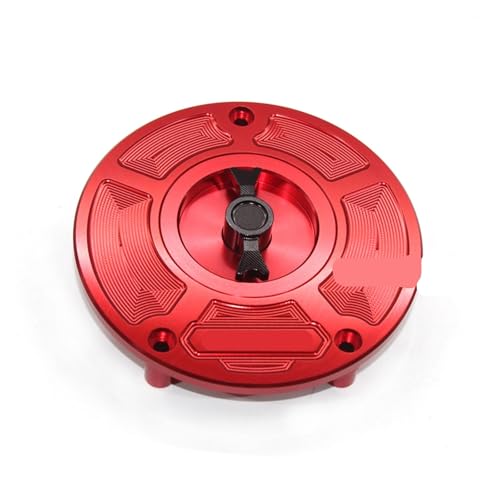 Couvercle réservoir frein CB 150R anti-fuite pour sécuriser votre moto