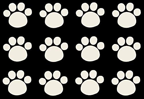 L̓12Zbg JbeBO XebJ[ Iׂ20F (12., )