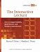 The Interactive Lecture: How to Engage Students, Build Memory, and Deepen Comprehension (A Strategic Teacher PLC Guide) (Strategic Teacher PLC Guides)