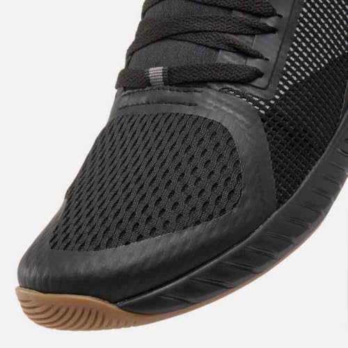 Reebok Flip Charge Herren Trainingsschuhe, Leichte Sportschuhe Sneaker für Fitness & Training – Ansicht 6